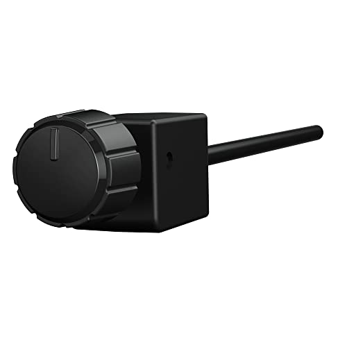KENWOOD KAC-M5001 600W Mono Compact Digital Amplifier for Car, Marine, UTV & Motorsport Vehicles, Solid Corrosion-Resistant Aluminum Chassis, IPX6, IPX7 & IP6X Certified and Vibration-Proof KENWOOD KAC-M5001 600W Mono Compact Digital Amplifier for Car, Marine, UTV & Motorsport Vehicles, Solid Corrosion-Resistant Aluminum Chassis, IPX6, IPX7 & IP6X Certified and Vibration-Proof